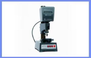 數(shù)字式立式光學(xué)計(jì)JDG-S2